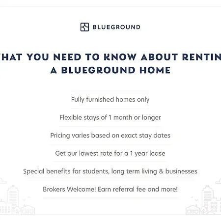 Blueground Dreta De Leixample Nr Pl Catalunya Bcn-42 Apartment