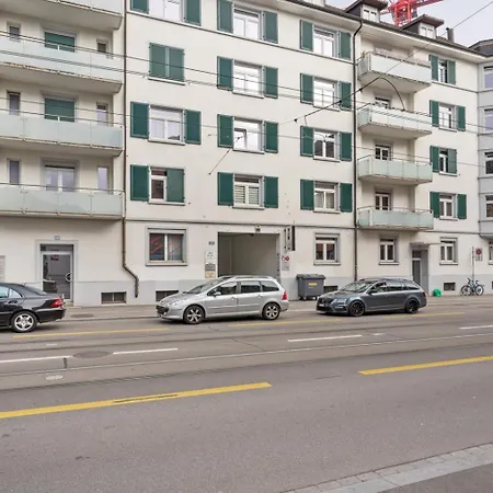 Blueground Dreta De Leixample Nr Pl Catalunya Bcn-42 Apartment Barcelona
