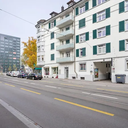 Appartamento Blueground Dreta De Leixample Nr Pl Catalunya Bcn-42 *